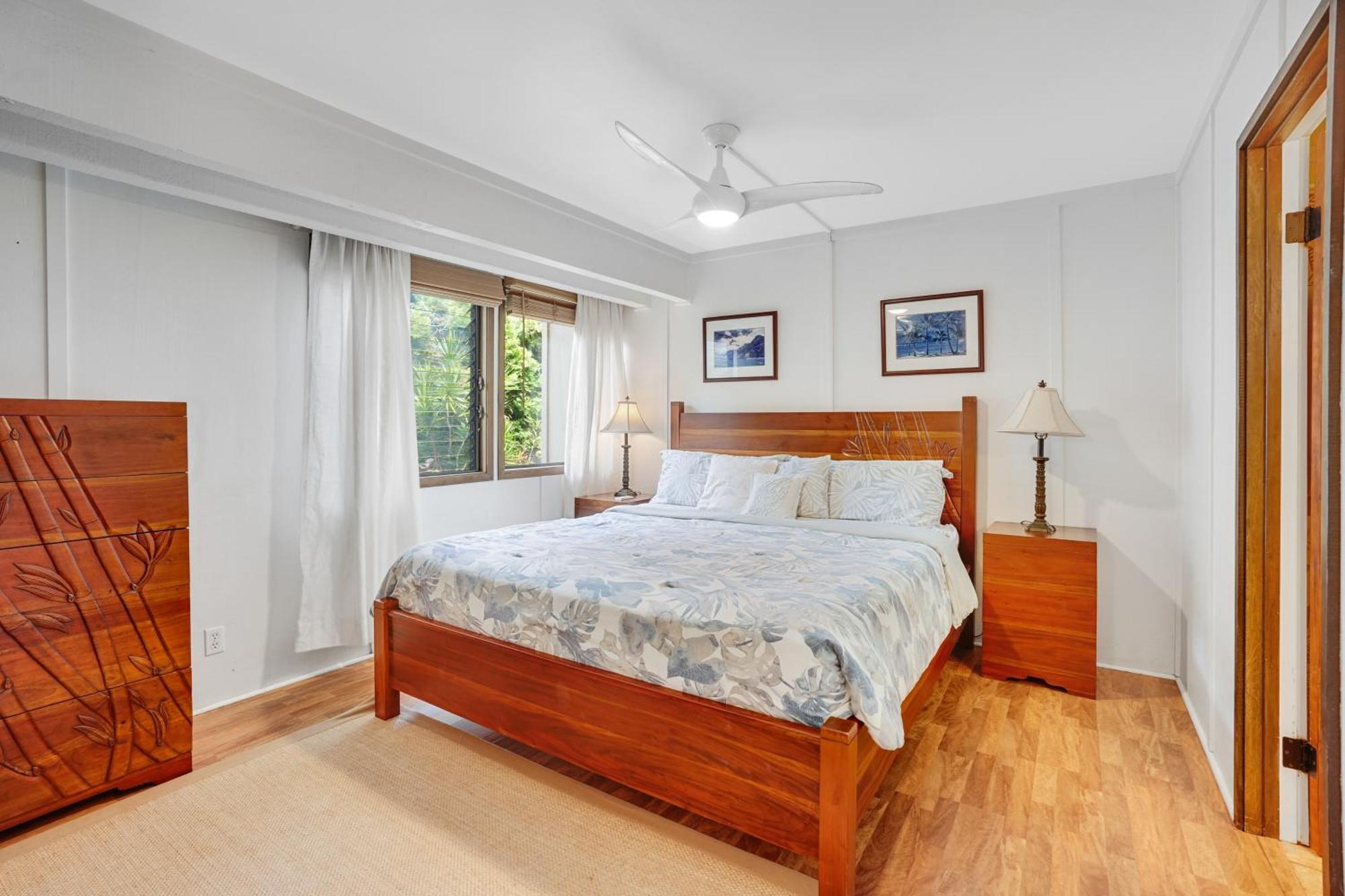 Mauna Kai 8 Princeville Kültér fotó